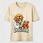 DOGTOR Classic T-Shirt