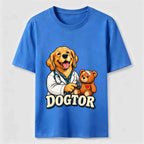 DOGTOR Classic T-Shirt