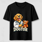 DOGTOR Classic T-Shirt