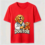 DOGTOR Classic T-Shirt