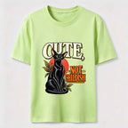 Cute Not Childish Classic T-Shirt