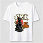 Cute Not Childish Classic T-Shirt