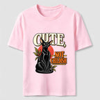Cute Not Childish Classic T-Shirt