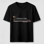 Extra-long dachshund Classic T-Shirt