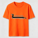 Extra-long dachshund Classic T-Shirt