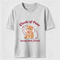 Lovely Little Friend Classic T-Shirt