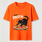 More Pasta Classic T-Shirt