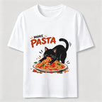 More Pasta Classic T-Shirt