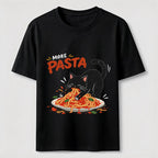More Pasta Classic T-Shirt