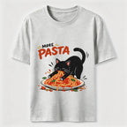 More Pasta Classic T-Shirt