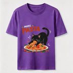 More Pasta Classic T-Shirt