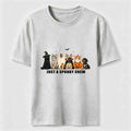 Ultimate Halloween Cat & Dog Collection Classic T-Shirt