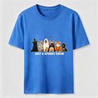 Ultimate Halloween Cat & Dog Collection Classic T-Shirt