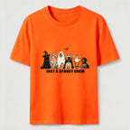 Ultimate Halloween Cat & Dog Collection Classic T-Shirt