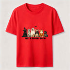 Ultimate Halloween Cat & Dog Collection Classic T-Shirt