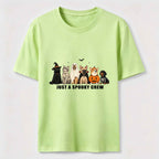 Ultimate Halloween Cat & Dog Collection Classic T-Shirt