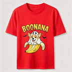 Halloween Banana Corgi Classic T-Shirt