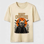 Night Creatures Frenchie Classic T-Shirt