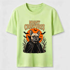 Night Creatures Frenchie Classic T-Shirt