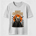 Night Creatures Frenchie Classic T-Shirt