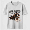 Stanford's Halloween Run Classic T-Shirt