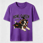 Stanford's Halloween Run Classic T-Shirt