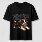 Stanford's Halloween Run Classic T-Shirt