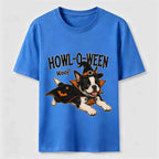 Stanford's Halloween Run Classic T-Shirt