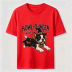 Stanford's Halloween Run Classic T-Shirt