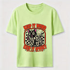 Halloween Keep It Weird Keep It Spooky Classic T-Shirt