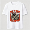 Halloween Keep It Weird Keep It Spooky Classic T-Shirt