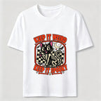 Halloween Keep It Weird Keep It Spooky Classic T-Shirt