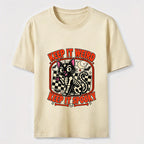 Halloween Keep It Weird Keep It Spooky Classic T-Shirt