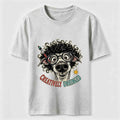 Artist Dog Classic T-Shirt