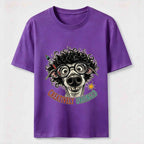 Artist Dog Classic T-Shirt