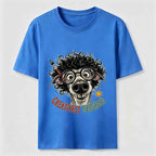 Artist Dog Classic T-Shirt