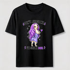 Don't Judge Me Classic T-Shirt