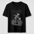 Kerfuffle Dachshund Classic T-Shirt