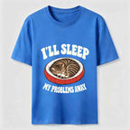 My Problems Away Classic T-Shirt