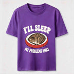My Problems Away Classic T-Shirt