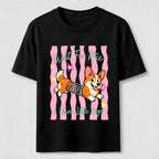I Have Little Legs Classic T-Shirt