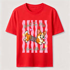 I Have Little Legs Classic T-Shirt