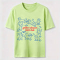 Golden Retriever Mom Club Classic T-Shirt
