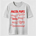 Pasta Pups Classic T-Shirt