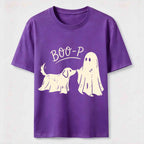 Ghost Dog Classic T-Shirt