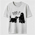 Ghost Dog Classic T-Shirt