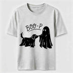Ghost Dog Classic T-Shirt
