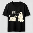 Ghost Dog Classic T-Shirt
