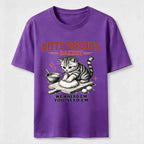 Kitty Biscuits Classic T-Shirt