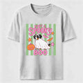 Just A Spooky Classic T-Shirt